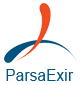 Parsaexir